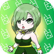 Growth Girl-グロースガール-icon