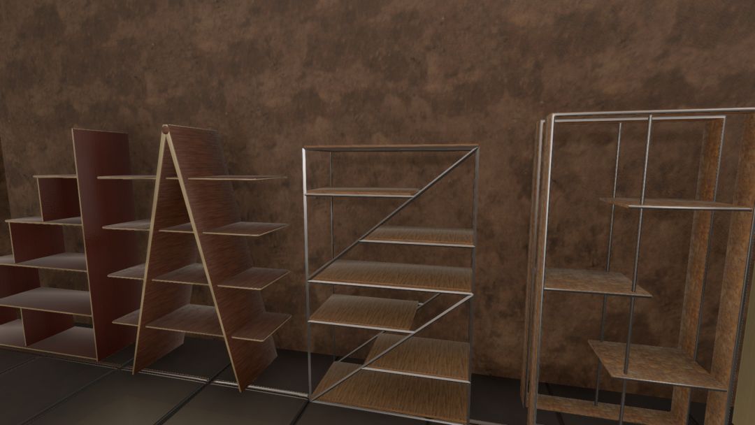 Streamer Daily游戏截图