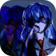 迷津icon