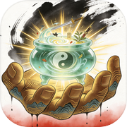 合道轮回诀icon