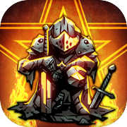 逆境抉择：神曲icon