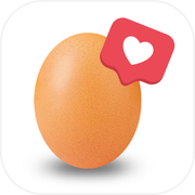 World Record Egg Jumpicon