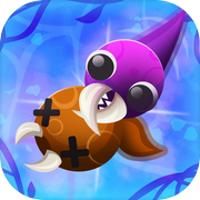Evolution Spore.io