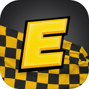 EdgeDrive: One Tap Drift