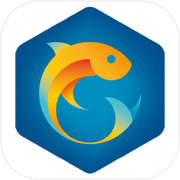 FISHERY