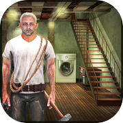 Escape Game Rescue Mission 2