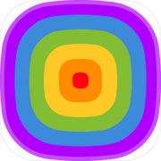 Fuse Up: Slide Block Puzzleicon