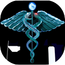 Bio Inc. Redemptionicon