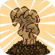 Hold to Resurrecticon