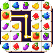 方块大师-匹配消除游戏,休闲益智小游戏icon