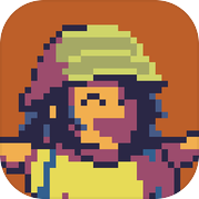 A Space For The Unbound - Prologueicon