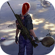 末日召唤：废土生存icon