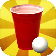 Beer Pong ARicon
