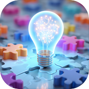 益智游戏合集（TapTap测试版）