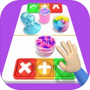 Super slime trading master 3d
