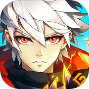 Final Contract: Legacy of War (CBT)icon