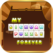 My Sichuan Puzzle ( Forever Battle )icon