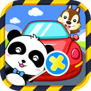 宝宝乘车安全 - 儿童安全座椅 - BABYAUTO&宝宝巴士