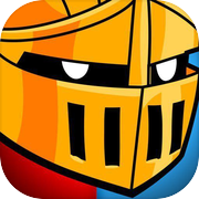 PaladinZ: Champions of Mighticon