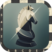 国际象棋大师3D