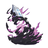 巨像：蚀世之灾icon