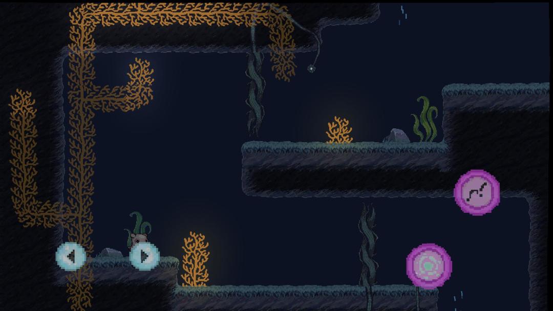 飞象莱特游戏截图