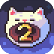亡灵巫师2icon
