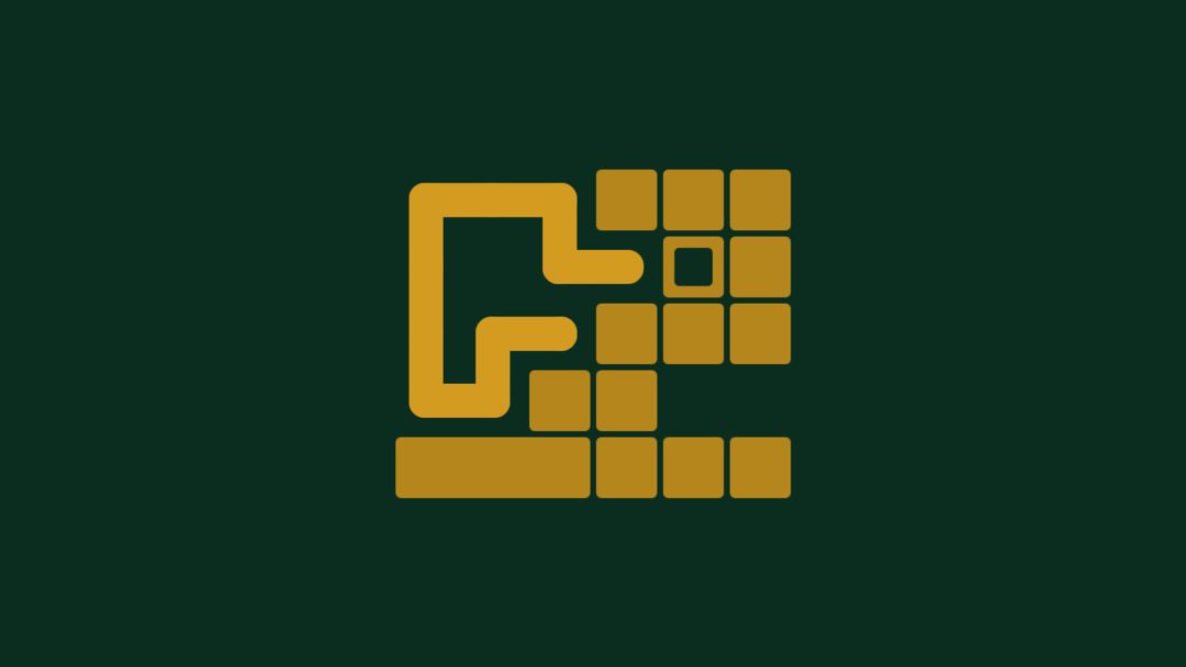 LineWay游戏截图