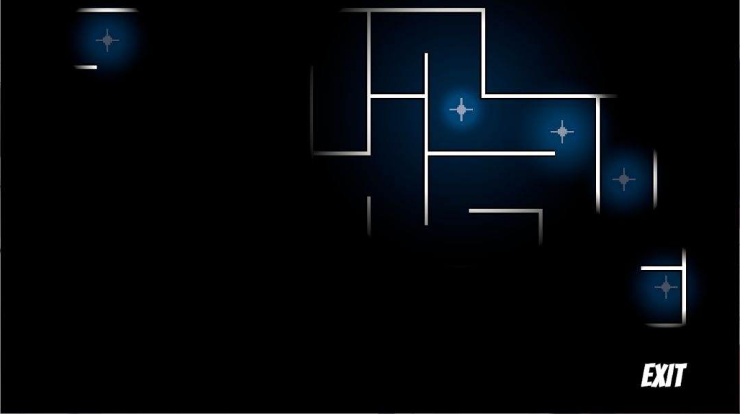 寻光迷宫-FollowStar游戏截图