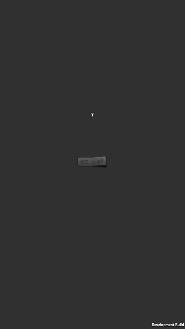 直线消除游戏截图