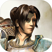 三国群英传5icon