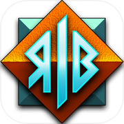 Ironbound (Unreleased)icon