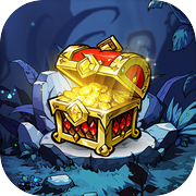 金币探险icon