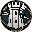 Siege Survival: Gloria Victis Prologueicon