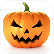 脱出ゲーム Pumpkin