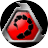 命令与征服3: 凯恩之怒icon