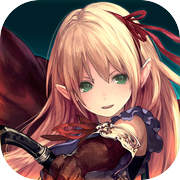 闇影詩章(Shadowverse)icon