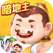 途游斗地主（比赛版）icon