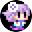 Neptunia Shootericon