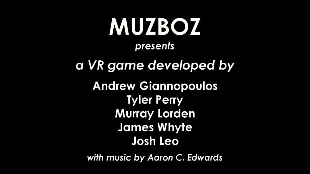 Hide & Spook: The Haunted Alchemist游戏截图