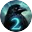 Mystery Case Files: Return to Ravenhearst™icon