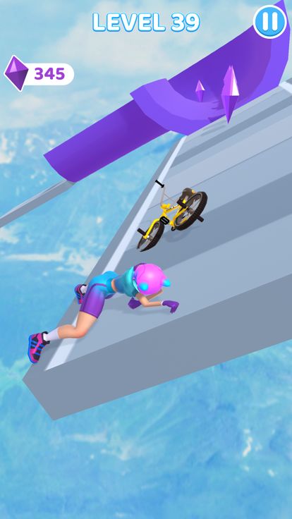 Land It Right游戏截图