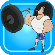 Strongest Tournamenticon