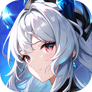 火线战姬icon