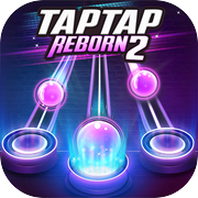 Tap Tap Reborn 2: Popular Songs Rhythm Gameicon