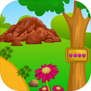 Escape Games Day-270