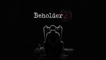 再度体验人性的艰难抉择 《旁观者2》挑战极权国度生存