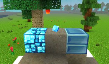 大鹅小课堂 ｜钻石钻石亮晶晶，好像天上摘下的星……