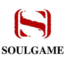 魂世界SOULGAME
