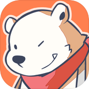 不可思议乐队icon